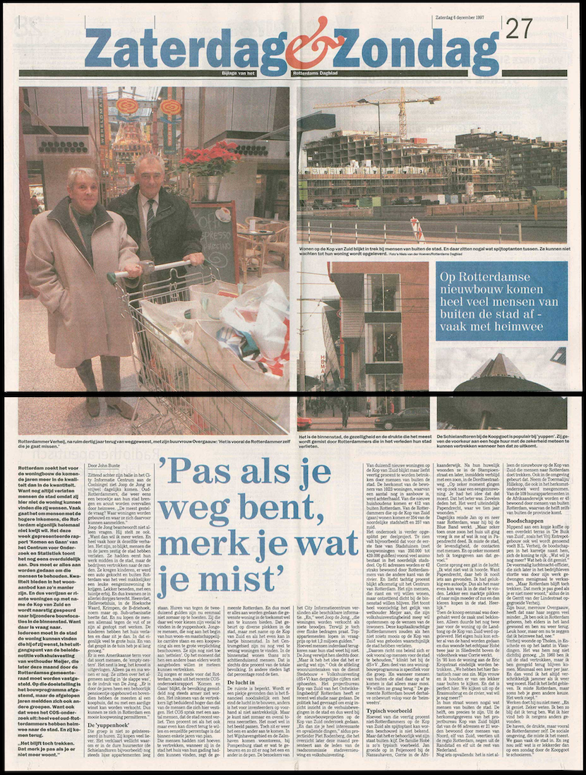 19971206-rotterdamsdagblad