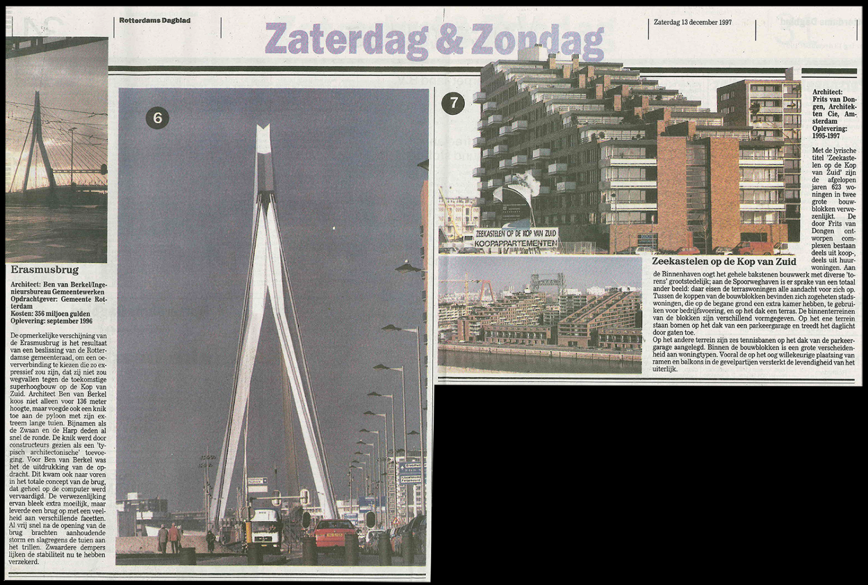 19971213-rotterdamsdagblad