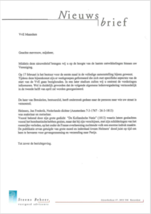 1998-03-nieuwsbrief